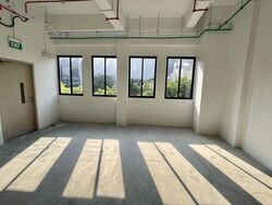 South Bridge Road (D1), Retail #627544901